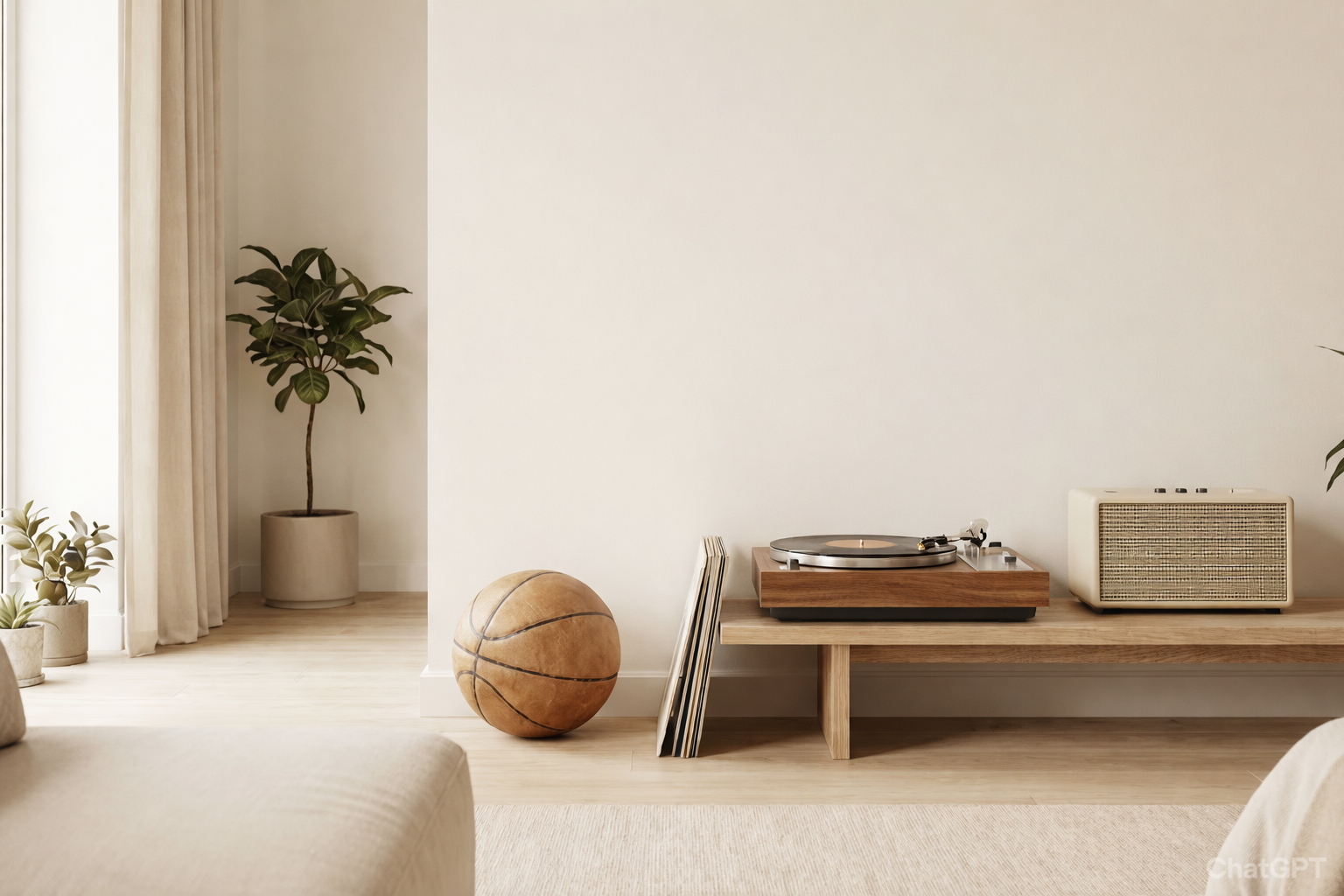 ChatGPT Image 15 févr. 2026, 10_51_52