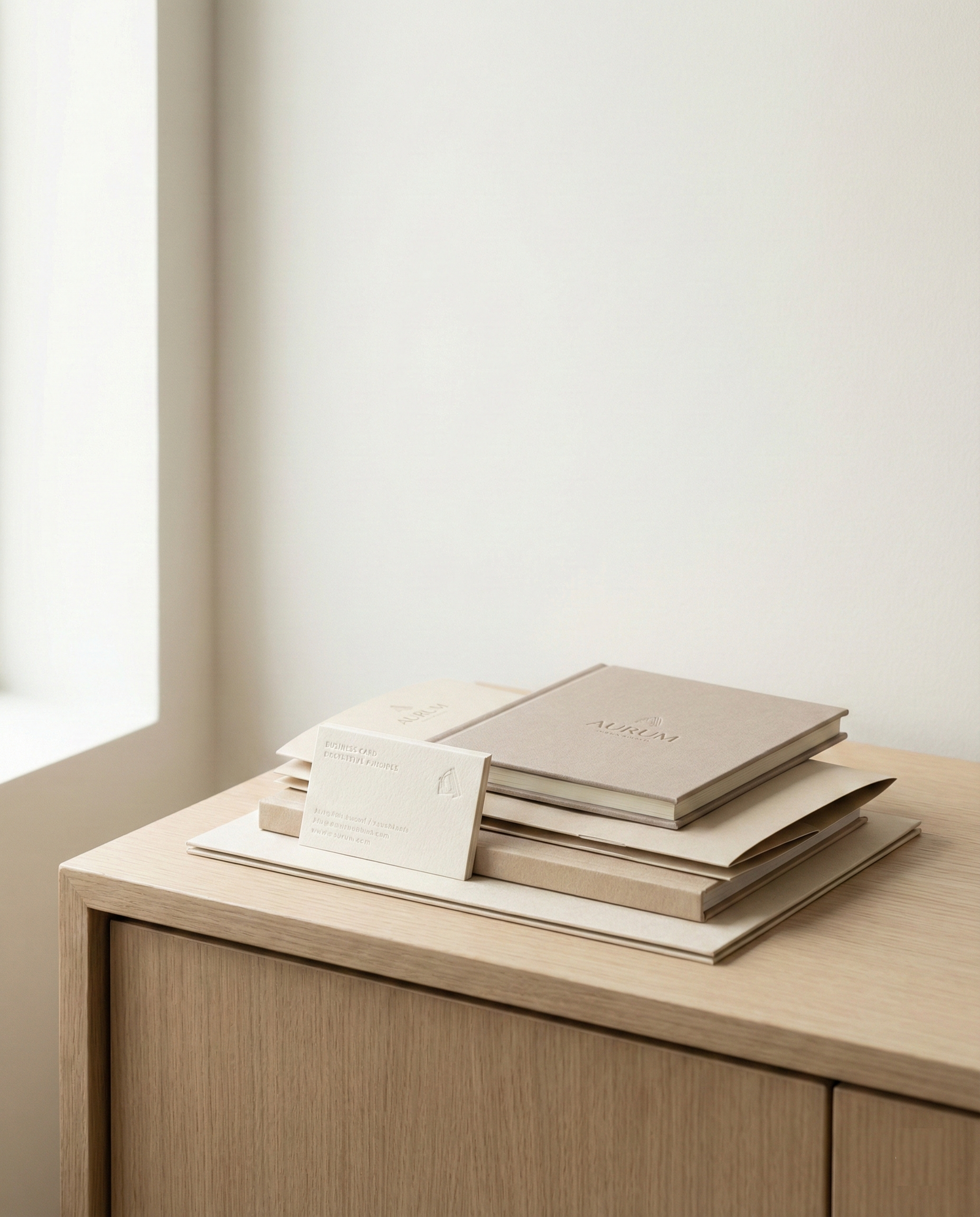 Gemini_Generated_Image_ckzbbfckzbbfckzb (1)