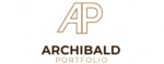 Archibald Portfolio