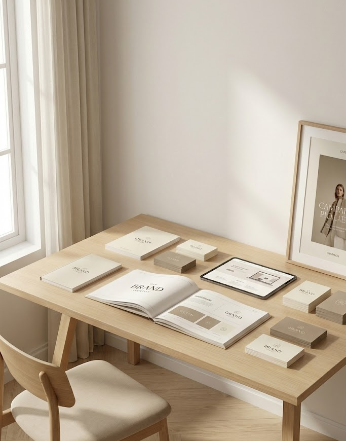 image_2026-02-12_104140167