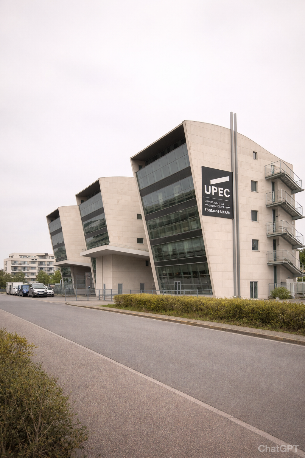 image_2026-02-18_093528695